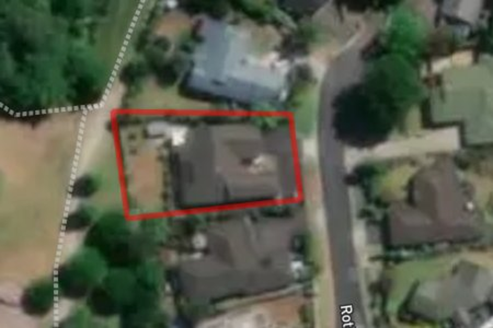 9 Rothesay Lane Bethlehem Tauranga Houses for Sale One Roof