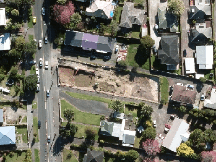 7/192 Blockhouse Bay Road_0