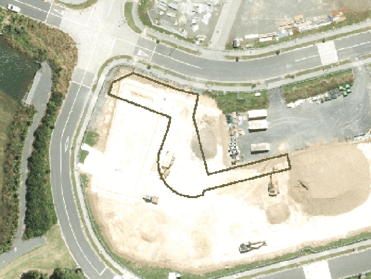 145 Waituarua Drive_0