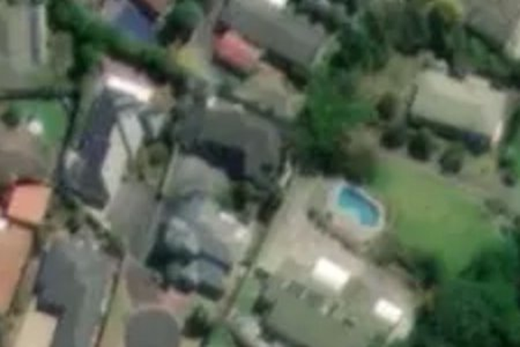 7A Ridgemount Terrace_0