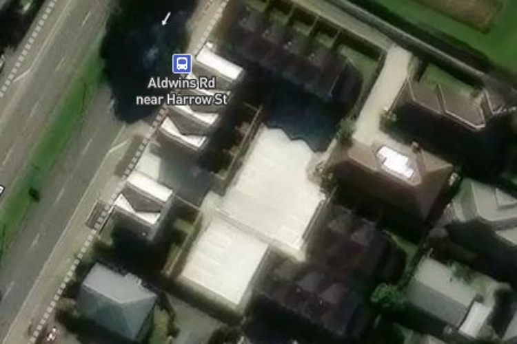 5/116 Aldwins Road_0