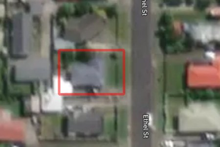 78 Ethel Street_0