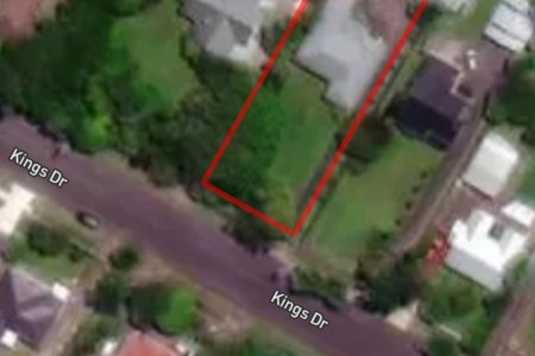 50b Kings Drive_0