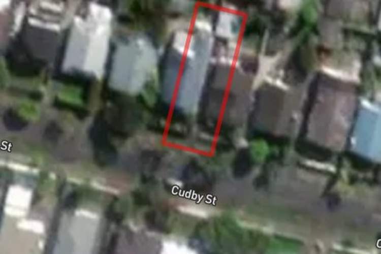 11a Cudby Street_0