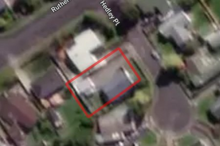 10 Hedley Place_0