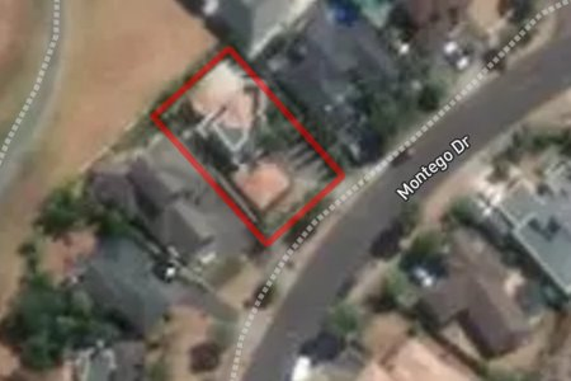 58 Montego Drive Papamoa Tauranga Houses for Sale One Roof