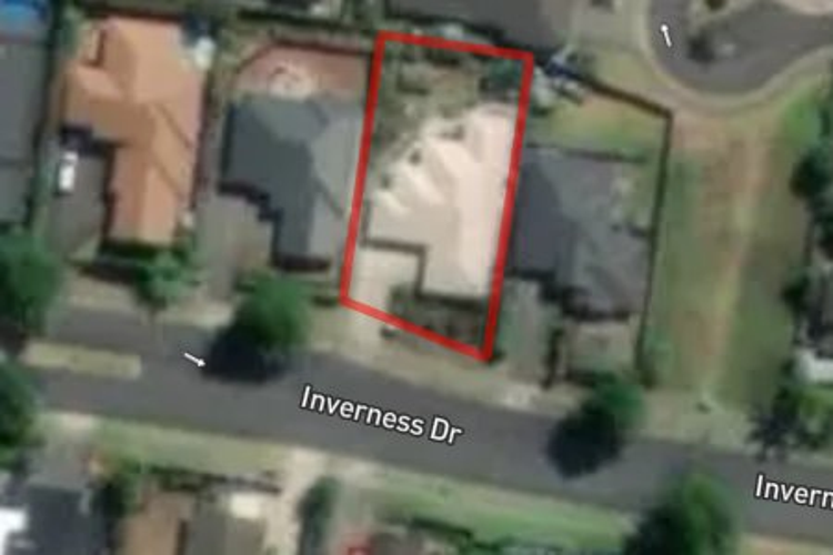 59 Inverness Drive_0