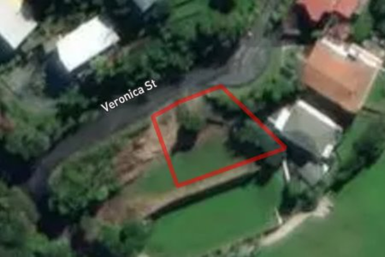 1a Veronica Street_0