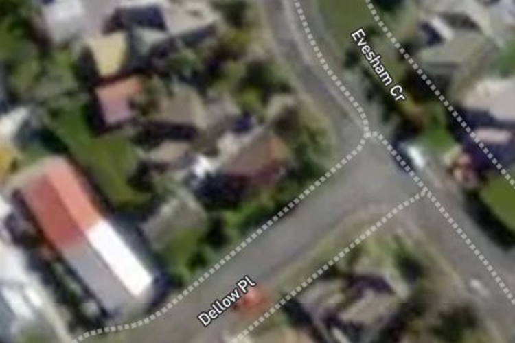 1/2c Dellow Place_0