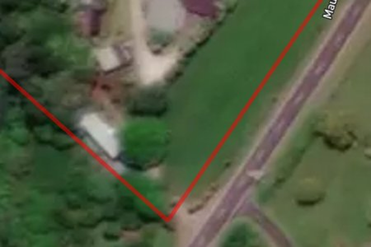 298 Maungarangi Road_0
