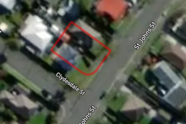 79 Saint Johns Street_0