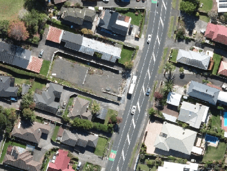 5/234 Te Atatu Road_0