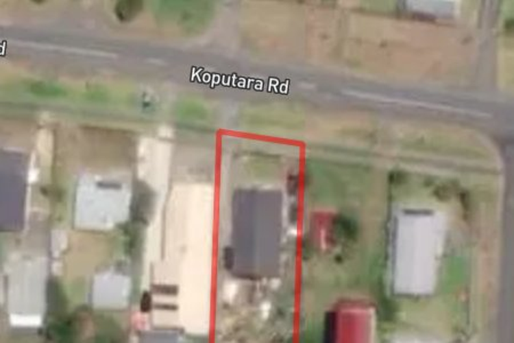 59 Koputara Road_0