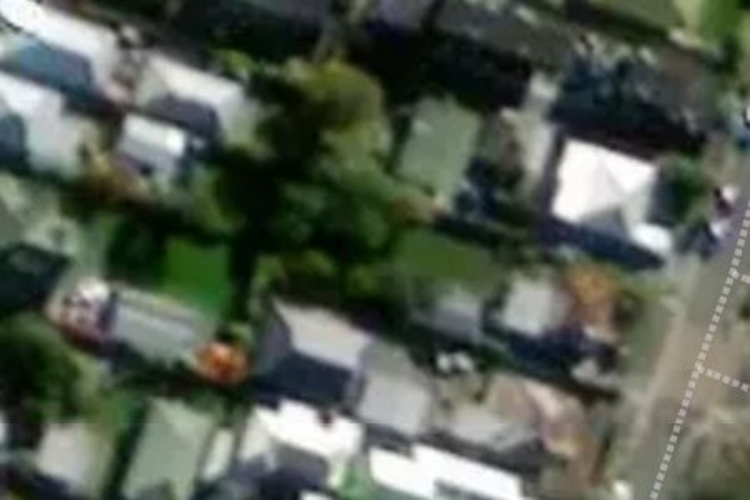 1/37 Grafton Street_0