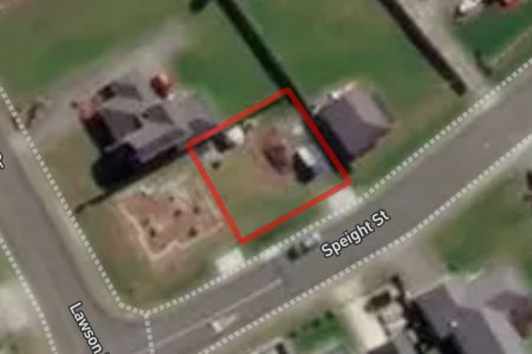 18 Speight Street_0