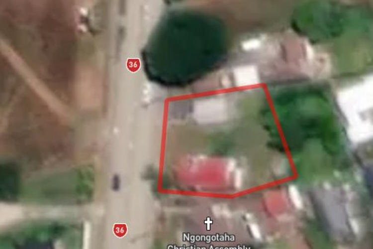 274 Ngongotaha Road_0