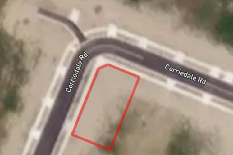 33 Corriedale Road_0