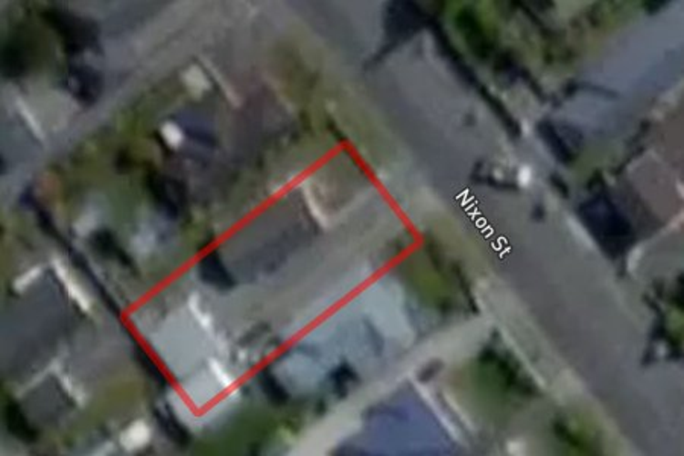 17 Nixon Street_0