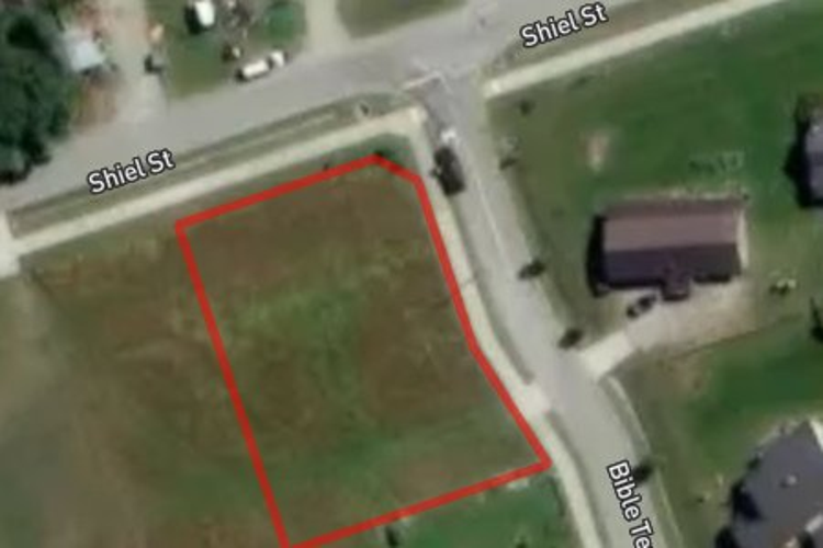 2 Bible Terrace Rise_0