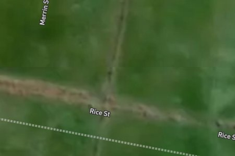 15 Rice Street_0