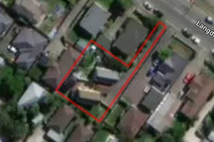 75 Langdons Road_0