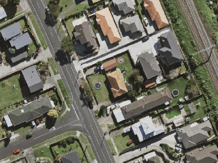 40c Kenderdine Road_0