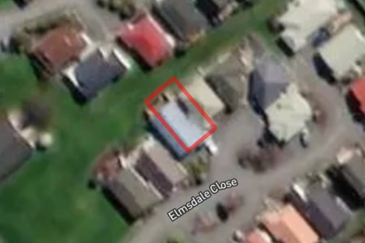 5 Elmsdale Close_0