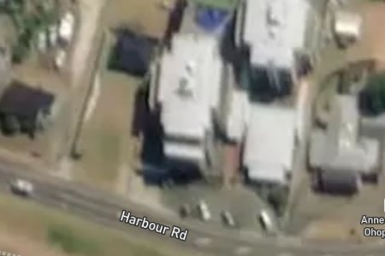 O2B/307-309 Harbour Road_0