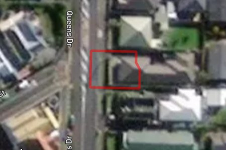 19a Queens Drive_0