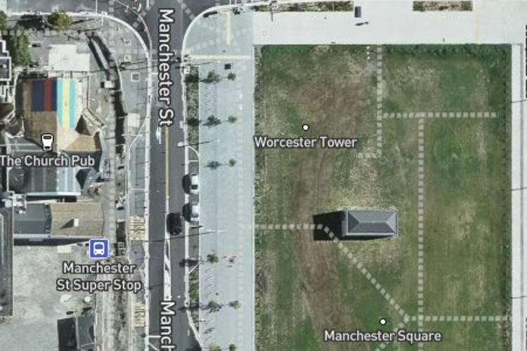 201/176 Manchester Street_0