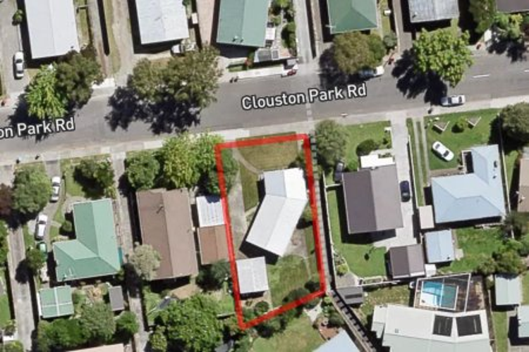 98 Clouston Park Road_0