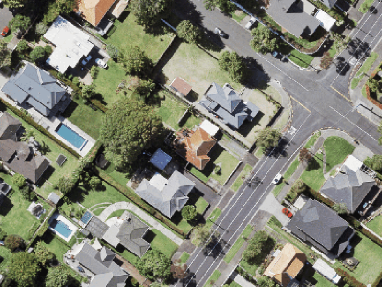 36a Kesteven Avenue_0
