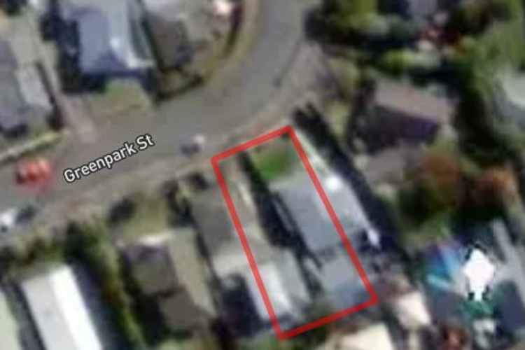 2/8 Greenpark Street_0