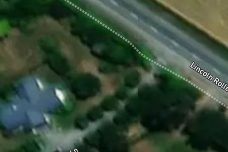 331a Lincoln Rolleston Road_0