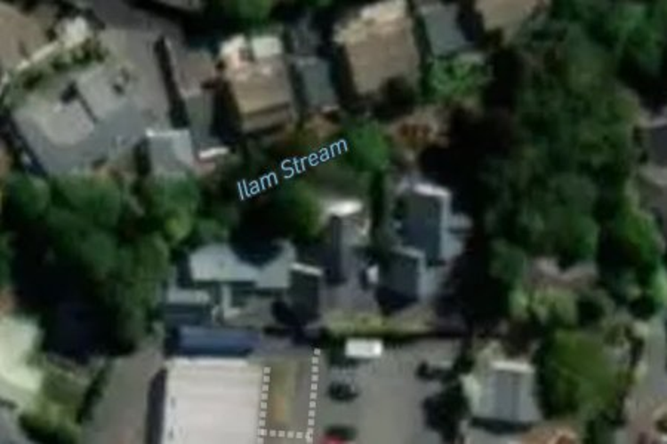 2/96A Staveley Street_0