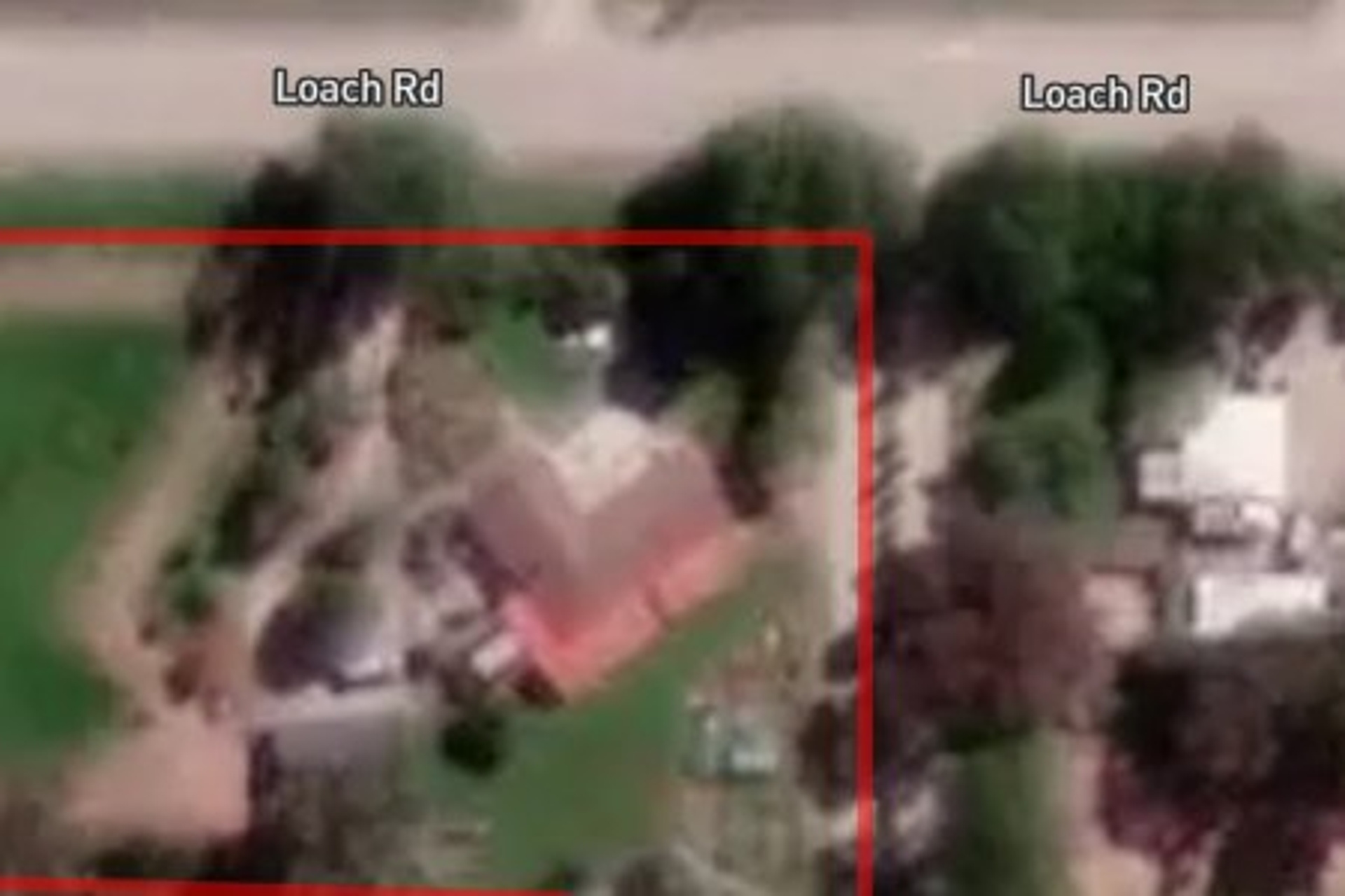 37 Loach Road Hawea Flat Wanaka Houses for Sale One Roof