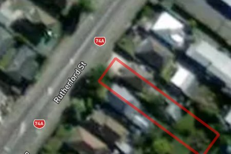 55 Rutherford Street_0