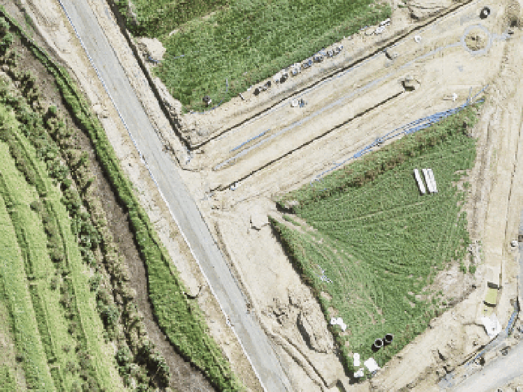 15 Nerita Place_0