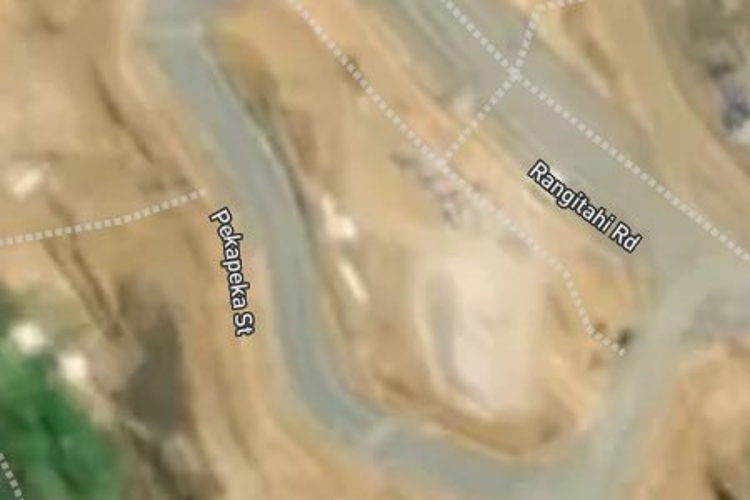 28 Rangitahi Road_0