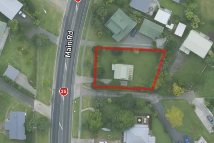 294 Main Sh25 Road_0