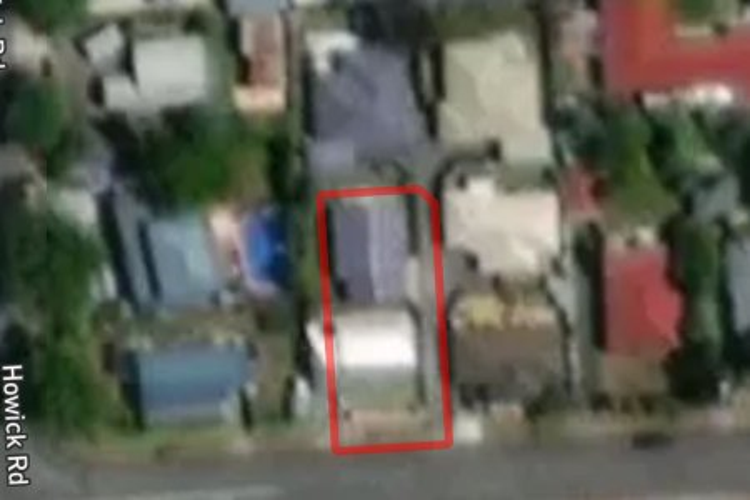 2/31 Litchfield Street_0