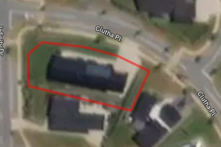 4 Clutha Place_0