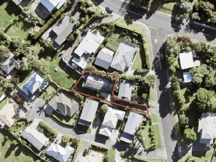 2/4 Knott Road_0