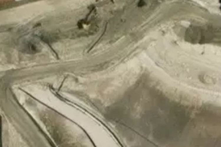 75 Mount Nicholas Avenue_0