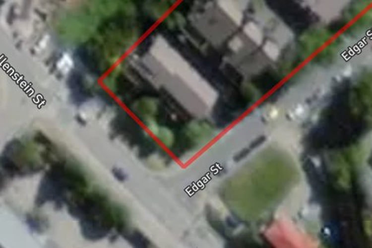 37f Dp Hallenstein Street_0