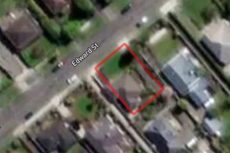 20 Edward Street_0