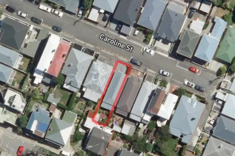 10 Caroline Street_0