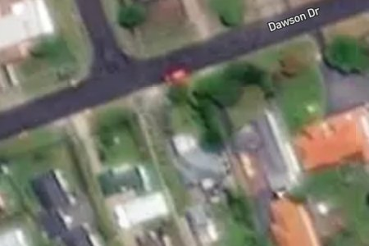 9 Dawson Drive_0