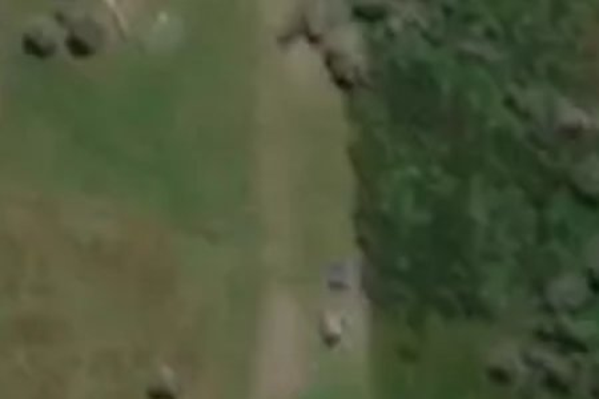 4 / 900 Woodbank Road Hanmer Springs_0