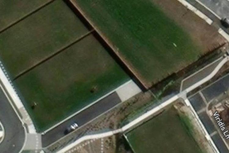 119 Jean Archie Drive_0